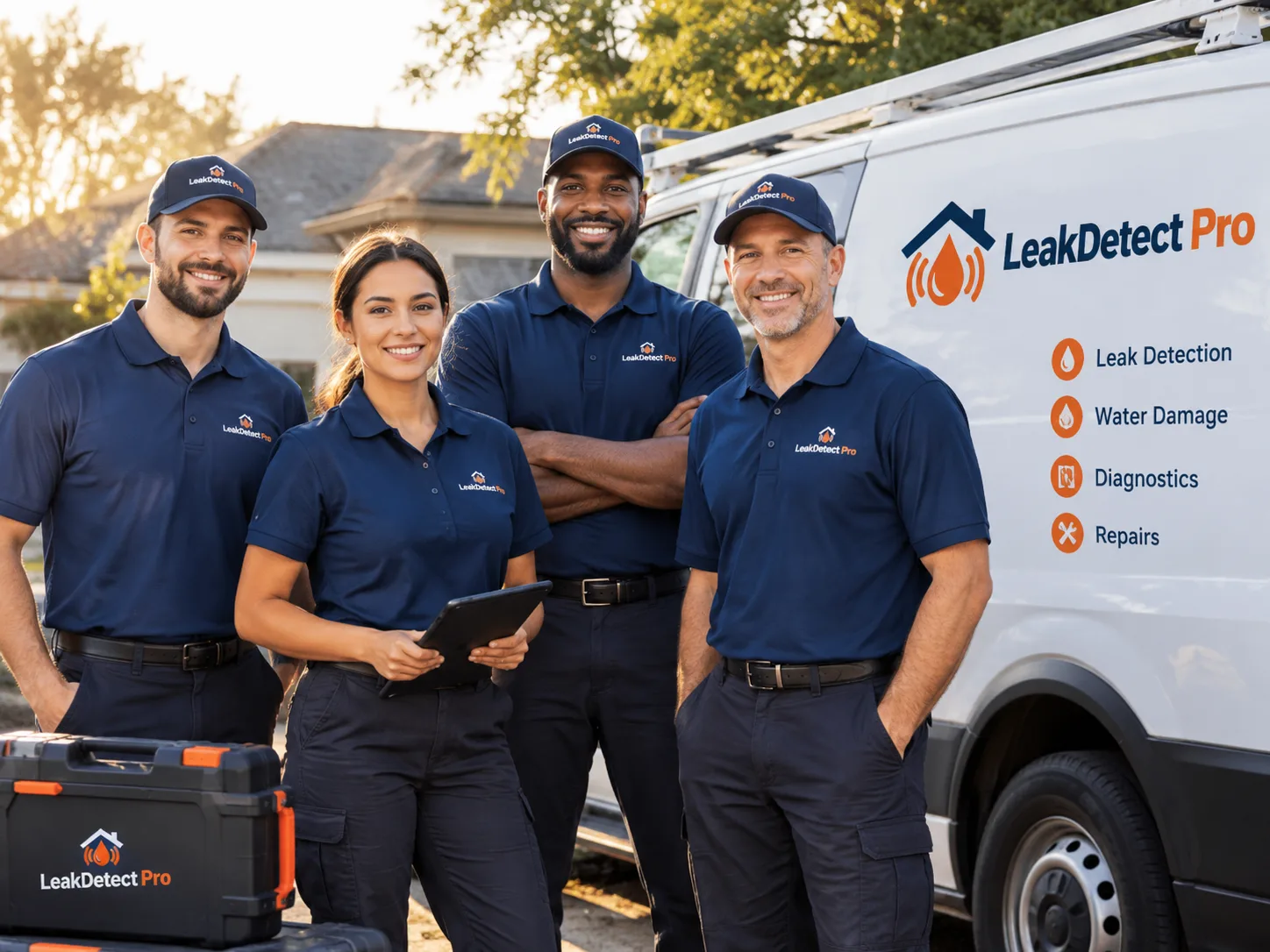 Roof Repair company in Farner, TN